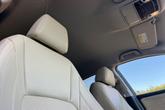 Thumbnail of 2019 Platinum White Pearl Honda Clarity Plug-In Hybrid