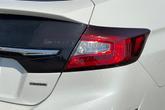 Thumbnail of 2019 Platinum White Pearl Honda Clarity Plug-In Hybrid