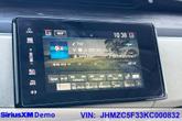 Thumbnail of 2019 Platinum White Pearl Honda Clarity Plug-In Hybrid