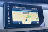 Thumbnail of 2019 Platinum White Pearl Honda Clarity Plug-In Hybrid