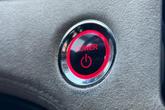 Thumbnail of 2019 Platinum White Pearl Honda Clarity Plug-In Hybrid