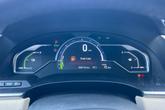 Thumbnail of 2019 Platinum White Pearl Honda Clarity Plug-In Hybrid