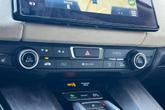Thumbnail of 2019 Platinum White Pearl Honda Clarity Plug-In Hybrid