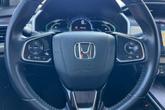 Thumbnail of 2019 Platinum White Pearl Honda Clarity Plug-In Hybrid