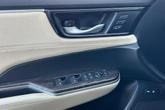 Thumbnail of 2019 Platinum White Pearl Honda Clarity Plug-In Hybrid