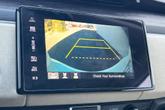 Thumbnail of 2019 Platinum White Pearl Honda Clarity Plug-In Hybrid