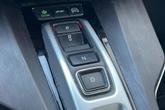 Thumbnail of 2019 Platinum White Pearl Honda Clarity Plug-In Hybrid