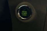 Thumbnail of 2010 Sunset Bronze Mica Toyota Venza