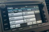 Thumbnail of 2010 Sunset Bronze Mica Toyota Venza