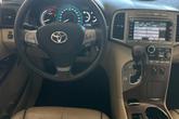 Thumbnail of 2010 Sunset Bronze Mica Toyota Venza