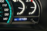 Thumbnail of 2010 Sunset Bronze Mica Toyota Venza