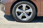 Thumbnail of 2010 Sunset Bronze Mica Toyota Venza