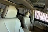 Thumbnail of 2010 Sunset Bronze Mica Toyota Venza