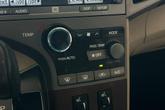 Thumbnail of 2010 Sunset Bronze Mica Toyota Venza