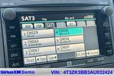 Thumbnail of 2010 Sunset Bronze Mica Toyota Venza