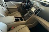 Thumbnail of 2010 Sunset Bronze Mica Toyota Venza