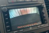 Thumbnail of 2010 Sunset Bronze Mica Toyota Venza