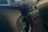 Thumbnail of 2010 Sunset Bronze Mica Toyota Venza