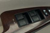 Thumbnail of 2010 Sunset Bronze Mica Toyota Venza