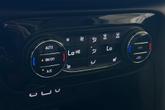 Thumbnail of 2021 Dark Moon Blue Metallic Buick Encore GX