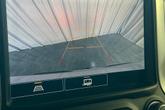 Thumbnail of 2021 Silver Ice Metallic Chevrolet Silverado 1500