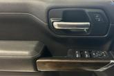 Thumbnail of 2021 Silver Ice Metallic Chevrolet Silverado 1500
