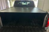 Thumbnail of 2021 Silver Ice Metallic Chevrolet Silverado 1500