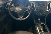 Thumbnail of 2020 Summit White Chevrolet Equinox