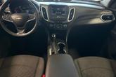 Thumbnail of 2020 Summit White Chevrolet Equinox