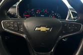Thumbnail of 2020 Summit White Chevrolet Equinox