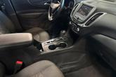 Thumbnail of 2020 Summit White Chevrolet Equinox