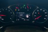 Thumbnail of 2020 Summit White Chevrolet Equinox