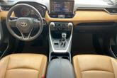 Thumbnail of 2020 Ruby Flare Pearl Toyota RAV4