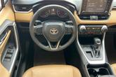 Thumbnail of 2020 Ruby Flare Pearl Toyota RAV4
