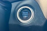 Thumbnail of 2020 Ruby Flare Pearl Toyota RAV4