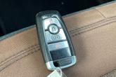 Thumbnail of 2023 Oxford White Ford Bronco