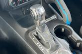 Thumbnail of 2023 Oxford White Ford Bronco