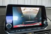 Thumbnail of 2025 Black Nissan Altima