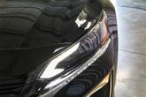 Thumbnail of 2025 Black Nissan Altima