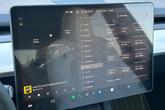 Thumbnail of 2024 Black Tesla Model Y