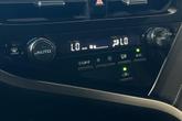 Thumbnail of 2023 Predawn Gray Mica Toyota Camry