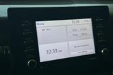 Thumbnail of 2023 Predawn Gray Mica Toyota Camry