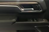 Thumbnail of 2023 Summit White Chevrolet Silverado 1500