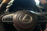 Thumbnail of 2020 Eminent White Pearl Lexus RX 350
