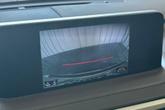 Thumbnail of 2020 Eminent White Pearl Lexus RX 350