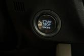 Thumbnail of 2020 Eminent White Pearl Lexus RX 350