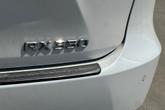 Thumbnail of 2020 Eminent White Pearl Lexus RX 350
