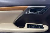 Thumbnail of 2020 Eminent White Pearl Lexus RX 350