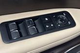 Thumbnail of 2020 Eminent White Pearl Lexus RX 350