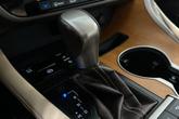 Thumbnail of 2020 Eminent White Pearl Lexus RX 350